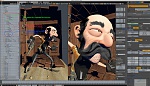 Clic en la imagen para ver su versión completa. 

Nombre: fig10.jpg 
Visitas: 716 
Tamaño: 1.16 MB 
ID: 176102