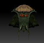 Clic en la imagen para ver su versión completa. 

Nombre: Alien.PNG 
Visitas: 149 
Tamaño: 300.1 KB 
ID: 176104