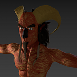 Clic en la imagen para ver su versión completa. 

Nombre: xiribelles_cara3.png 
Visitas: 700 
Tamaño: 535.9 KB 
ID: 176151