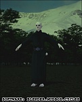Clic en la imagen para ver su versión completa. 

Nombre: 176145d1355619450-blender-hechicero-construccion-d-muestra-5.jpg 
Visitas: 128 
Tamaño: 1.81 MB 
ID: 176180