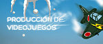 Clic en la imagen para ver su versión completa. 

Nombre: CI_CursoVideojuegos.png 
Visitas: 130 
Tamaño: 157.4 KB 
ID: 176197