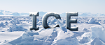 Clic en la imagen para ver su versión completa. 

Nombre: CI_IntensivoICE.png 
Visitas: 98 
Tamaño: 245.8 KB 
ID: 176199