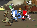 Clic en la imagen para ver su versión completa. 

Nombre: CastleCrashers_FanArt07.jpg 
Visitas: 63 
Tamaño: 293.5 KB 
ID: 176221