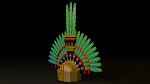 Clic en la imagen para ver su versión completa. 

Nombre: Casco3.png 
Visitas: 167 
Tamaño: 469.9 KB 
ID: 176255