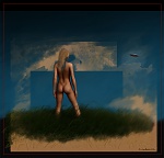 Clic en la imagen para ver su versión completa.&nbsp;

Nombre: un serán w.jpg&nbsp;
Visitas: 1011&nbsp;
Tamaño: 451.8 KB&nbsp;
ID: 176314