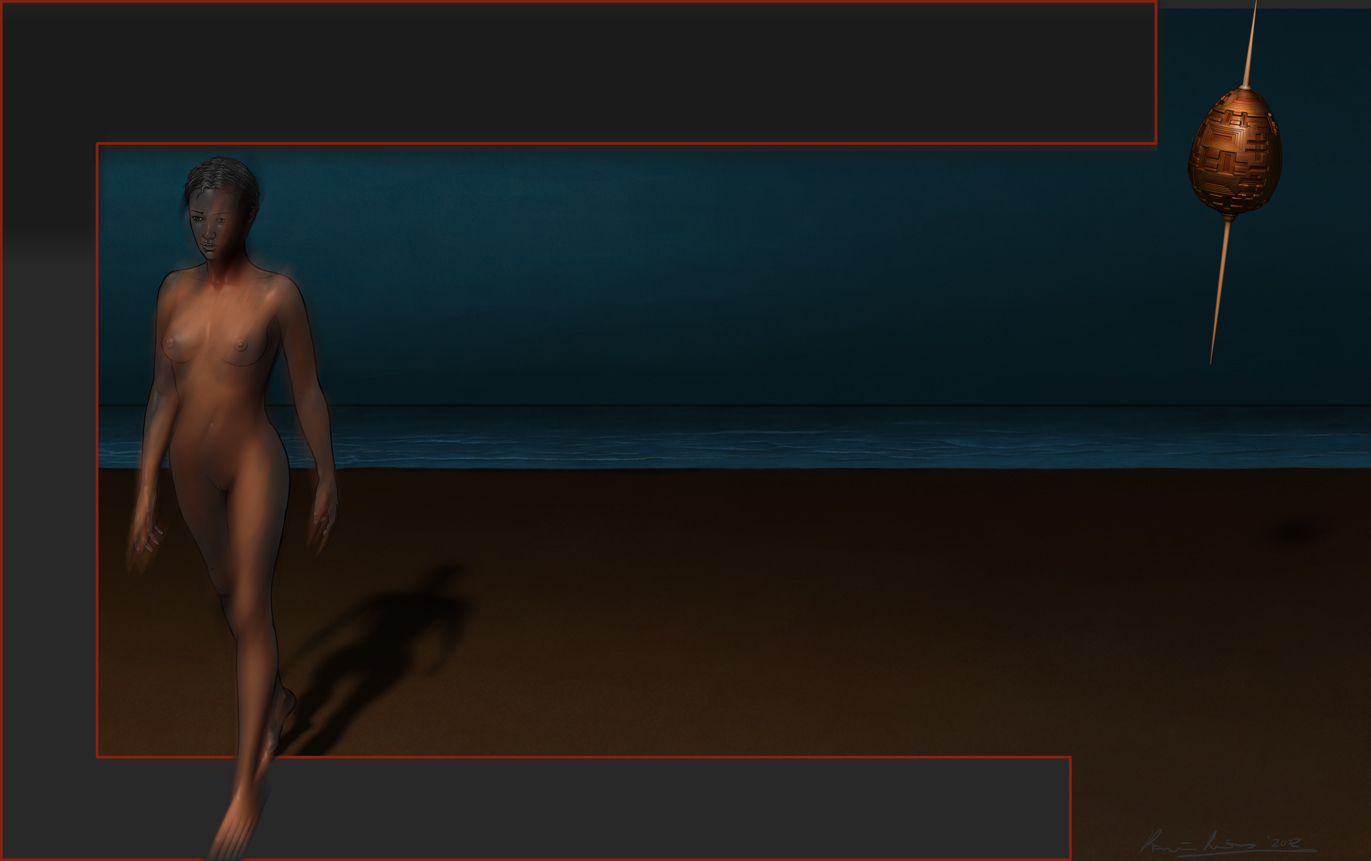 Nombre:  ov praiaw.jpg
Visitas: 1050
Tamaño: 273.3 KB