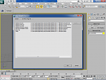 Clic en la imagen para ver su versión completa. 

Nombre: configure system paths.png 
Visitas: 256 
Tamaño: 121.7 KB 
ID: 176320