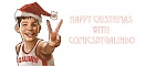 Clic en la imagen para ver su versión completa. 

Nombre: CRISTHMASRGB.jpg 
Visitas: 117 
Tamaño: 526.2 KB 
ID: 176363