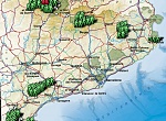 Clic en la imagen para ver su versión completa. 

Nombre: Los parques de Cataluña en 3D.jpg 
Visitas: 281 
Tamaño: 136.4 KB 
ID: 176365