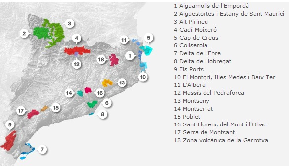 Nombre:  Los parques de Catalunya en 3D.jpg
Visitas: 283
Tamaño: 50.5 KB