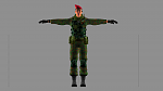 Clic en la imagen para ver su versión completa. 

Nombre: igor.png 
Visitas: 90 
Tamaño: 84.8 KB 
ID: 176375