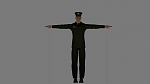 Clic en la imagen para ver su versión completa. 

Nombre: Mcnigan.png 
Visitas: 63 
Tamaño: 43.2 KB 
ID: 176377