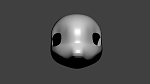 Clic en la imagen para ver su versión completa. 

Nombre: tRENDER3.png 
Visitas: 362 
Tamaño: 47.4 KB 
ID: 176380