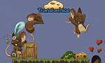 Clic en la imagen para ver su versión completa. 

Nombre: transformice.png 
Visitas: 1054 
Tamaño: 49.4 KB 
ID: 176381