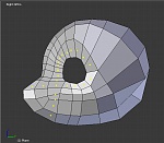 Clic en la imagen para ver su versión completa.&nbsp;

Nombre: loop2.jpg&nbsp;
Visitas: 998&nbsp;
Tamaño: 138.0 KB&nbsp;
ID: 176383