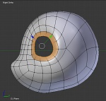 Clic en la imagen para ver su versión completa. 

Nombre: loop3.jpg 
Visitas: 235 
Tamaño: 161.3 KB 
ID: 176393