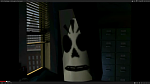 Clic en la imagen para ver su versión completa. 

Nombre: manny1.png 
Visitas: 758 
Tamaño: 369.2 KB 
ID: 176394