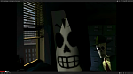 Clic en la imagen para ver su versión completa. 

Nombre: manny2.png 
Visitas: 4468 
Tamaño: 413.1 KB 
ID: 176395