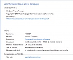 Clic en la imagen para ver su versión completa. 

Nombre: Datos.jpg 
Visitas: 147 
Tamaño: 183.3 KB 
ID: 176397