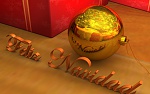 Clic en la imagen para ver su versión completa. 

Nombre: Navidad.jpg 
Visitas: 76 
Tamaño: 755.0 KB 
ID: 176405