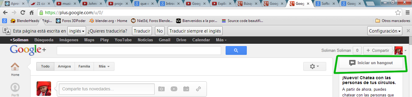 Clic en la imagen para ver su versión completa. 

Nombre: Hangouts03.jpg 
Visitas: 2311 
Tamaño: 277.7 KB 
ID: 176407