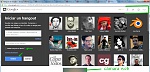 Clic en la imagen para ver su versión completa. 

Nombre: Hangouts04.jpg 
Visitas: 343 
Tamaño: 534.9 KB 
ID: 176408
