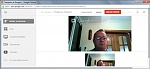 Clic en la imagen para ver su versión completa. 

Nombre: Hangouts06.jpg 
Visitas: 298 
Tamaño: 247.3 KB 
ID: 176409