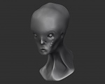 Clic en la imagen para ver su versión completa. 

Nombre: Alien_01.jpg 
Visitas: 170 
Tamaño: 178.7 KB 
ID: 176415
