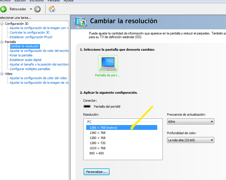 Clic en la imagen para ver su versión completa. 

Nombre: NVidia1.jpg 
Visitas: 292 
Tamaño: 253.0 KB 
ID: 176420