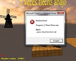 Clic en la imagen para ver su versión completa. 

Nombre: peon3.jpg 
Visitas: 61 
Tamaño: 140.5 KB 
ID: 176455