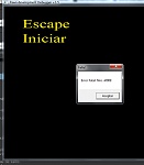 Clic en la imagen para ver su versión completa. 

Nombre: peon6.jpg 
Visitas: 64 
Tamaño: 93.4 KB 
ID: 176458