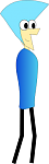 Clic en la imagen para ver su versión completa. 

Nombre: boy_body.png 
Visitas: 189 
Tamaño: 10.3 KB 
ID: 176480