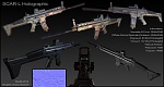 Clic en la imagen para ver su versión completa. 

Nombre: scarlfinalrender.jpg 
Visitas: 273 
Tamaño: 402.1 KB 
ID: 176482