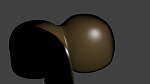 Clic en la imagen para ver su versión completa. 

Nombre: tRENDER3.png 
Visitas: 350 
Tamaño: 70.9 KB 
ID: 176529