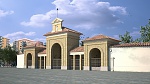 Clic en la imagen para ver su versión completa. 

Nombre: feria6.jpg 
Visitas: 2500 
Tamaño: 1.61 MB 
ID: 176543