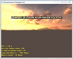 Clic en la imagen para ver su versión completa. 

Nombre: G_Escape.jpg 
Visitas: 51 
Tamaño: 176.2 KB 
ID: 176545