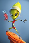 Clic en la imagen para ver su versión completa. 

Nombre: alien_pinunp.jpg 
Visitas: 277 
Tamaño: 382.0 KB 
ID: 176578