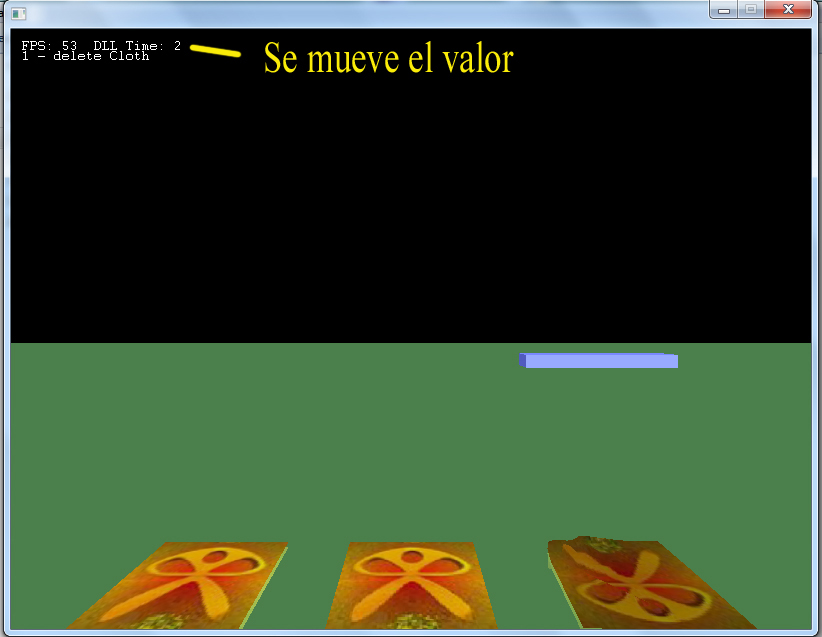 Clic en la imagen para ver su versión completa. 

Nombre: semueve.jpg 
Visitas: 522 
Tamaño: 151.9 KB 
ID: 176581