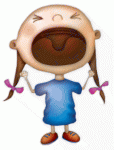 Clic en la imagen para ver su versión completa. 

Nombre: llorar-45.gif 
Visitas: 343 
Tamaño: 50.3 KB 
ID: 176587