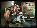 Clic en la imagen para ver su versión completa. 

Nombre: Narigon_Navidad.jpg 
Visitas: 5480 
Tamaño: 419.6 KB 
ID: 176605