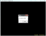 Clic en la imagen para ver su versión completa. 

Nombre: error_plataforma1.jpg 
Visitas: 104 
Tamaño: 94.9 KB 
ID: 176606