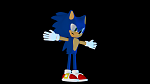 Clic en la imagen para ver su versión completa. 

Nombre: render 1.png 
Visitas: 2249 
Tamaño: 63.6 KB 
ID: 176631