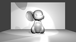 Clic en la imagen para ver su versión completa. 

Nombre: tRENDER.png 
Visitas: 532 
Tamaño: 73.4 KB 
ID: 176634