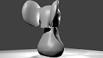 Clic en la imagen para ver su versión completa. 

Nombre: tRENDER3.png 
Visitas: 276 
Tamaño: 73.2 KB 
ID: 176636