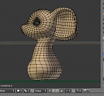 Clic en la imagen para ver su versión completa. 

Nombre: cuello.jpg 
Visitas: 1922 
Tamaño: 194.0 KB 
ID: 176639