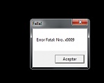 Clic en la imagen para ver su versión completa. 

Nombre: error1.jpg 
Visitas: 41 
Tamaño: 33.3 KB 
ID: 176667