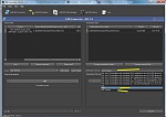 Clic en la imagen para ver su versión completa. 

Nombre: fbx1.jpg 
Visitas: 475 
Tamaño: 366.1 KB 
ID: 176694