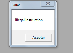 Clic en la imagen para ver su versión completa. 

Nombre: ilegal.jpg 
Visitas: 217 
Tamaño: 26.5 KB 
ID: 176714