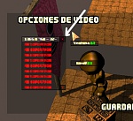 Clic en la imagen para ver su versión completa. 

Nombre: Video.jpg 
Visitas: 45 
Tamaño: 145.3 KB 
ID: 176724