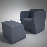 Clic en la imagen para ver su versión completa. 

Nombre: 3dcontents vol1 armchair 005.jpg 
Visitas: 248 
Tamaño: 96.4 KB 
ID: 176728